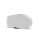Reebok Royal Cljog 3 Kc