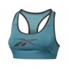Reebok S Hero Racer Pad Bra-Read