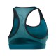 Reebok S Hero Racer Pad Bra-Read