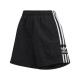 adidas Originals Short