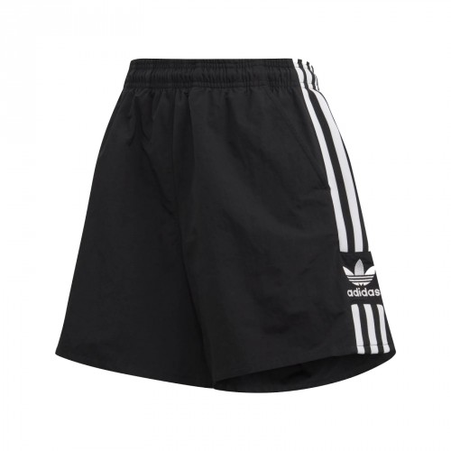 adidas Originals Short