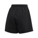 adidas Originals Short