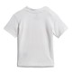 Short Tee Set