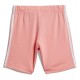 Short Tee Set