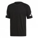 Tp Heavy Tee