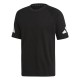 adidas Performance Tp Heavy Tee