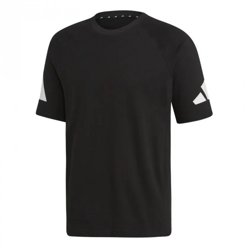 adidas Performance Tp Heavy Tee