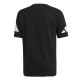 adidas Performance Tp Heavy Tee