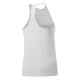 Reebok Ts Ac Graphic Tank