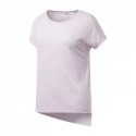 Ts Bo Tee