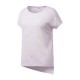 Ts Bo Tee