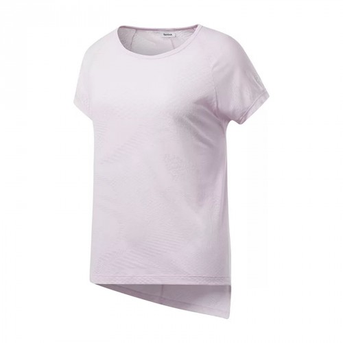 Reebok Ts Bo Tee