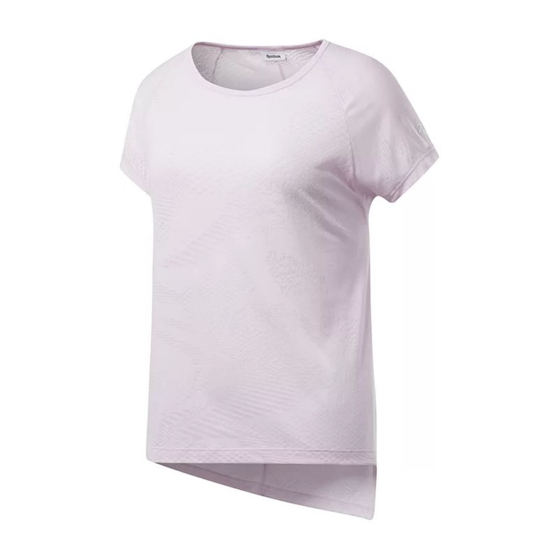 Reebok Ts Bo Tee