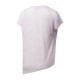 Ts Bo Tee