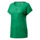 Ts Burnout Tee