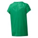 Ts Burnout Tee