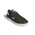 Stan Smith