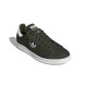 adidas Originals Stan Smith