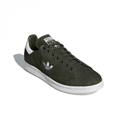 adidas Originals Stan Smith