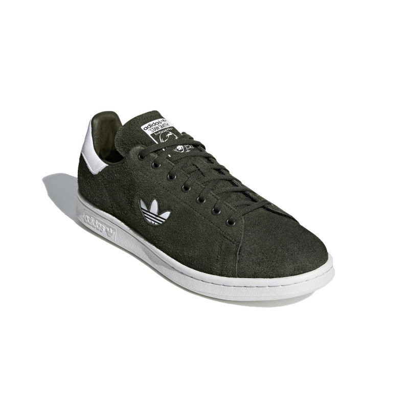 adidas Originals Stan Smith