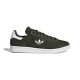 Stan Smith