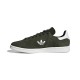 adidas Originals Stan Smith