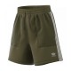 adidas Originals Shorts