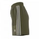 adidas Originals Shorts