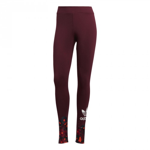 adidas Originals Tights