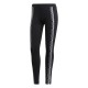 adidas Originals Tights