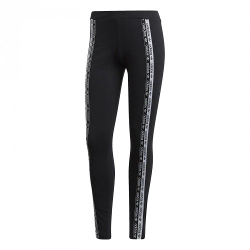 adidas Originals Tights