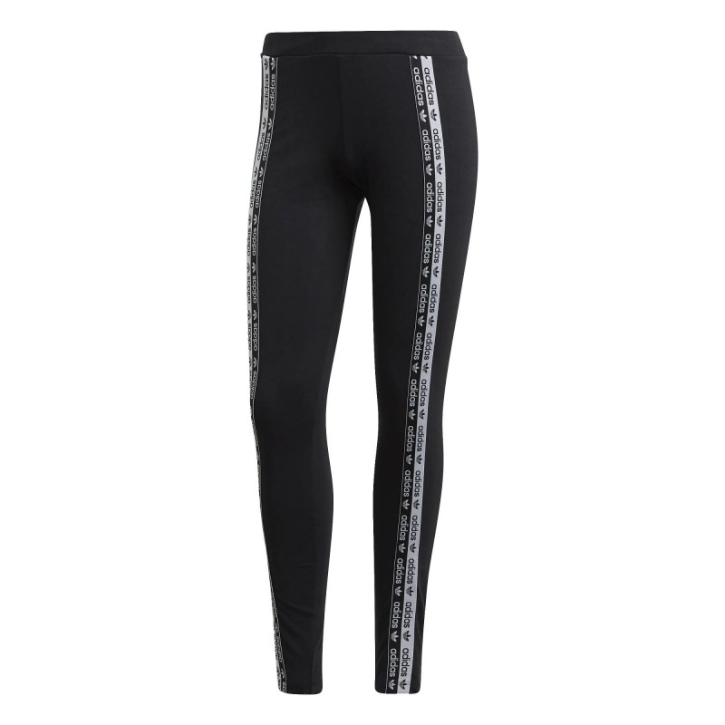 adidas Originals Tights