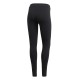 adidas Originals Tights