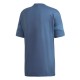 adidas Originals Ts Trf Tee
