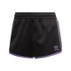 adidas Originals Shorts
