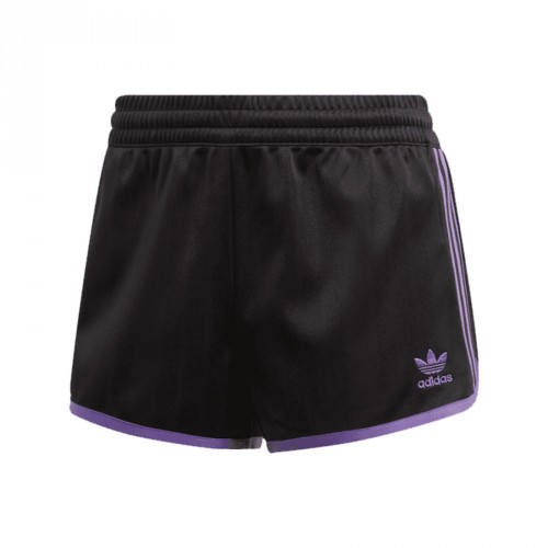 adidas Originals Shorts