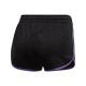 adidas Originals Shorts
