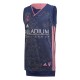 adidas Performance Rm Jsy Away Y