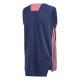 adidas Performance Rm Jsy Away Y