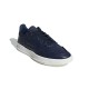 adidas Originals SC Premiere
