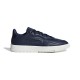 adidas Originals SC Premiere