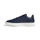 adidas Originals SC Premiere
