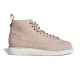 adidas Originals Superstar Boot