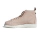 adidas Originals Superstar Boot