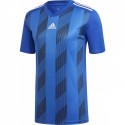 Striped 19 Jsy