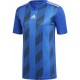 adidas Performance Striped 19 Jsy