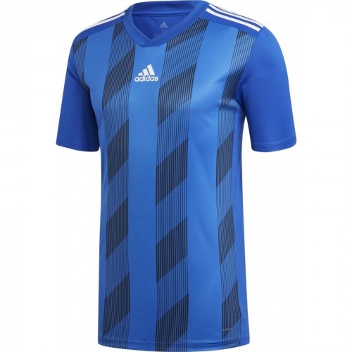adidas Performance Striped 19 Jsy