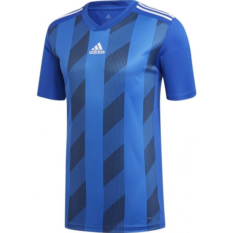 adidas Performance Striped 19 Jsy