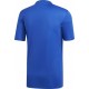 adidas Performance Striped 19 Jsy