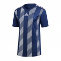 Striped 19 Jsy